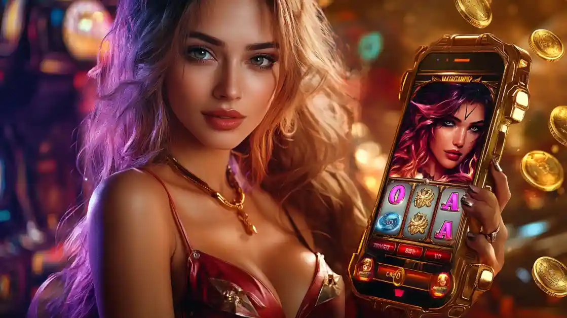 2777bd ফ্রি স্পিন বোনাস